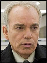 Billy Bob Thornton