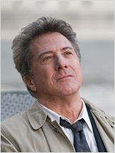 Dustin Hoffman