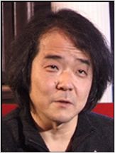 Mamoru Oshii