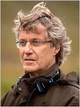 Lasse Hallström