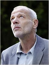 Pascal Greggory