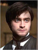 Daniel Radcliffe