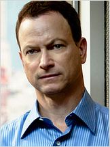 Gary Sinise