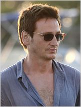 Benoît Magimel