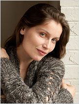 Laetitia Casta