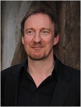 David Thewlis