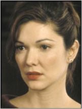 Laura Elena Harring