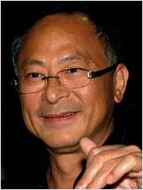 Johnnie To
