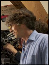 Alexander Payne