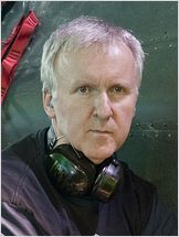 James Cameron