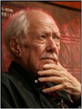 Robert Altman