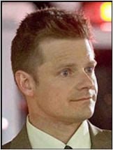 Steve Zahn