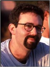 Michael Lehmann