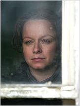 Samantha Morton