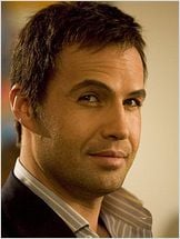 Billy Zane