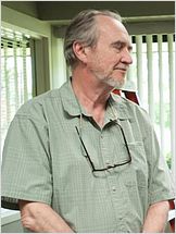 Wes Craven