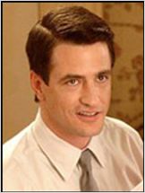 Dermot Mulroney