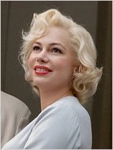 Michelle Williams
