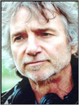 Curtis Hanson