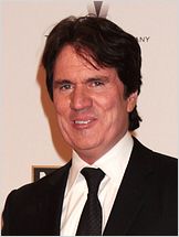 Rob Marshall