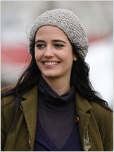 Eva Green