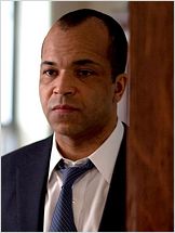 Jeffrey Wright