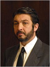 Ricardo Darín