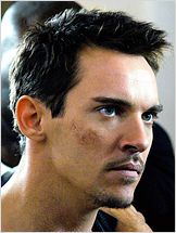 Jonathan Rhys Meyers