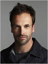 Jonny Lee Miller
