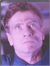 Jürgen Prochnow
