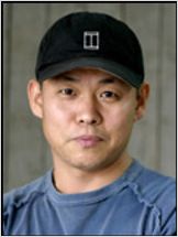 Kim Ki-duk