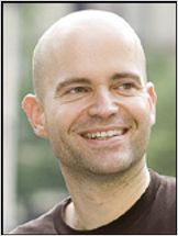 Marc Forster
