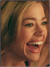 Denise Richards