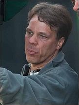 Steven Quale