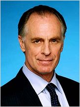Keith Carradine
