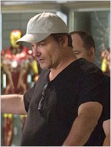 Shane Black