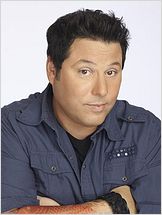 Greg Grunberg