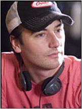Robert Luketic