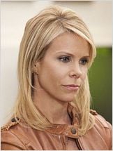 Cheryl Hines