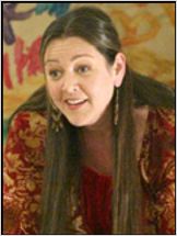 Camryn Manheim