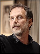 Charles Berling