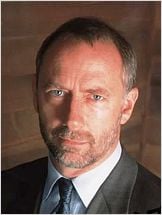 Xander Berkeley