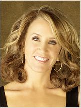 Felicity Huffman