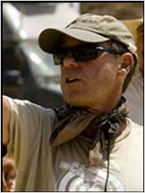 Russell Mulcahy