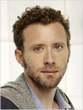 T.J. Thyne