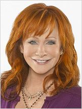 Reba McEntire