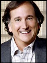 Mark Linn-Baker