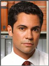 Danny Pino