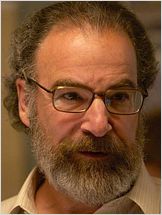 Mandy Patinkin