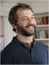 Judd Apatow